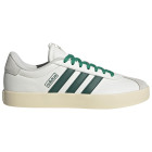 CWHITE/CGREEN/C